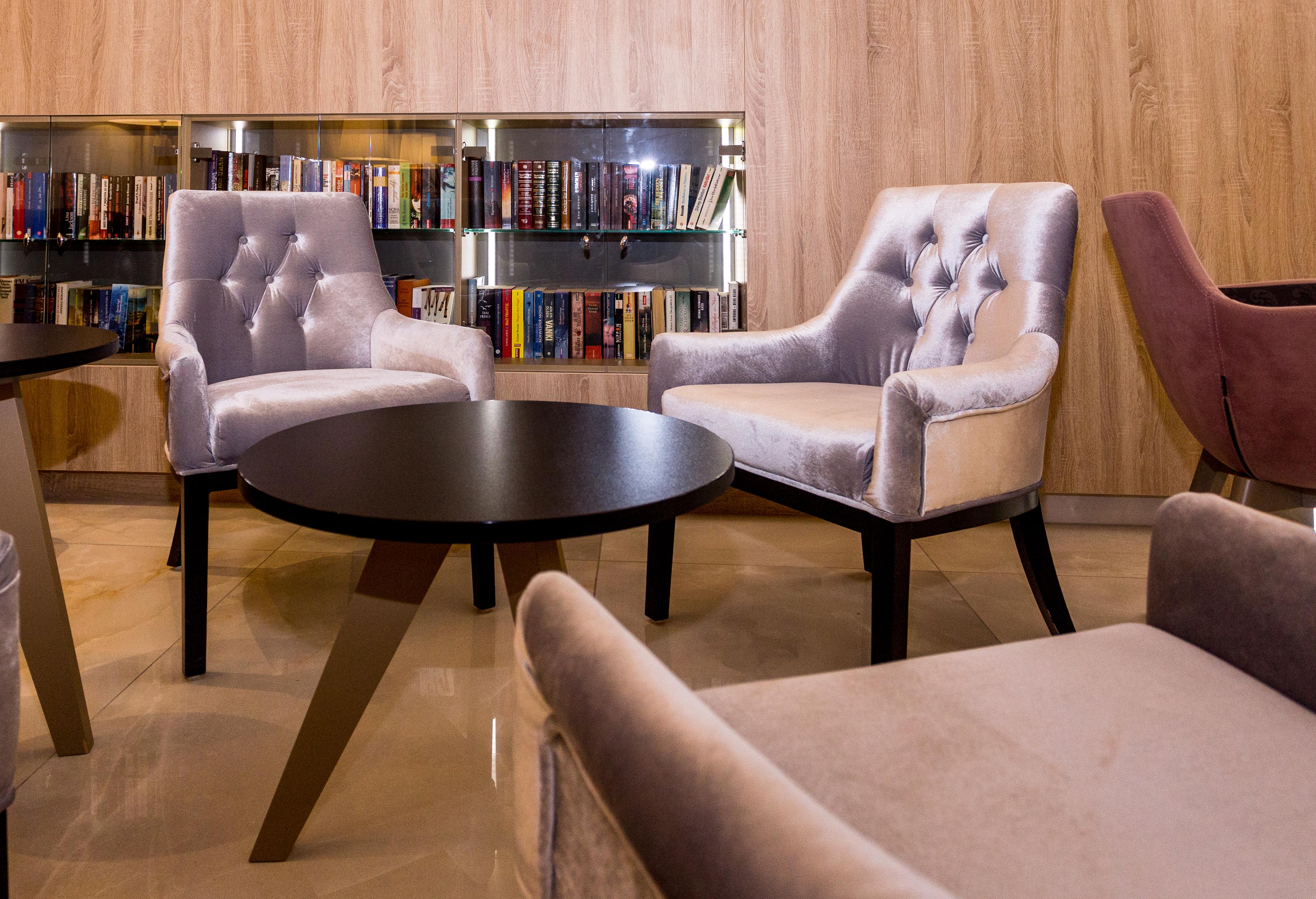 Hotel Plaza Duće Екстериор снимка