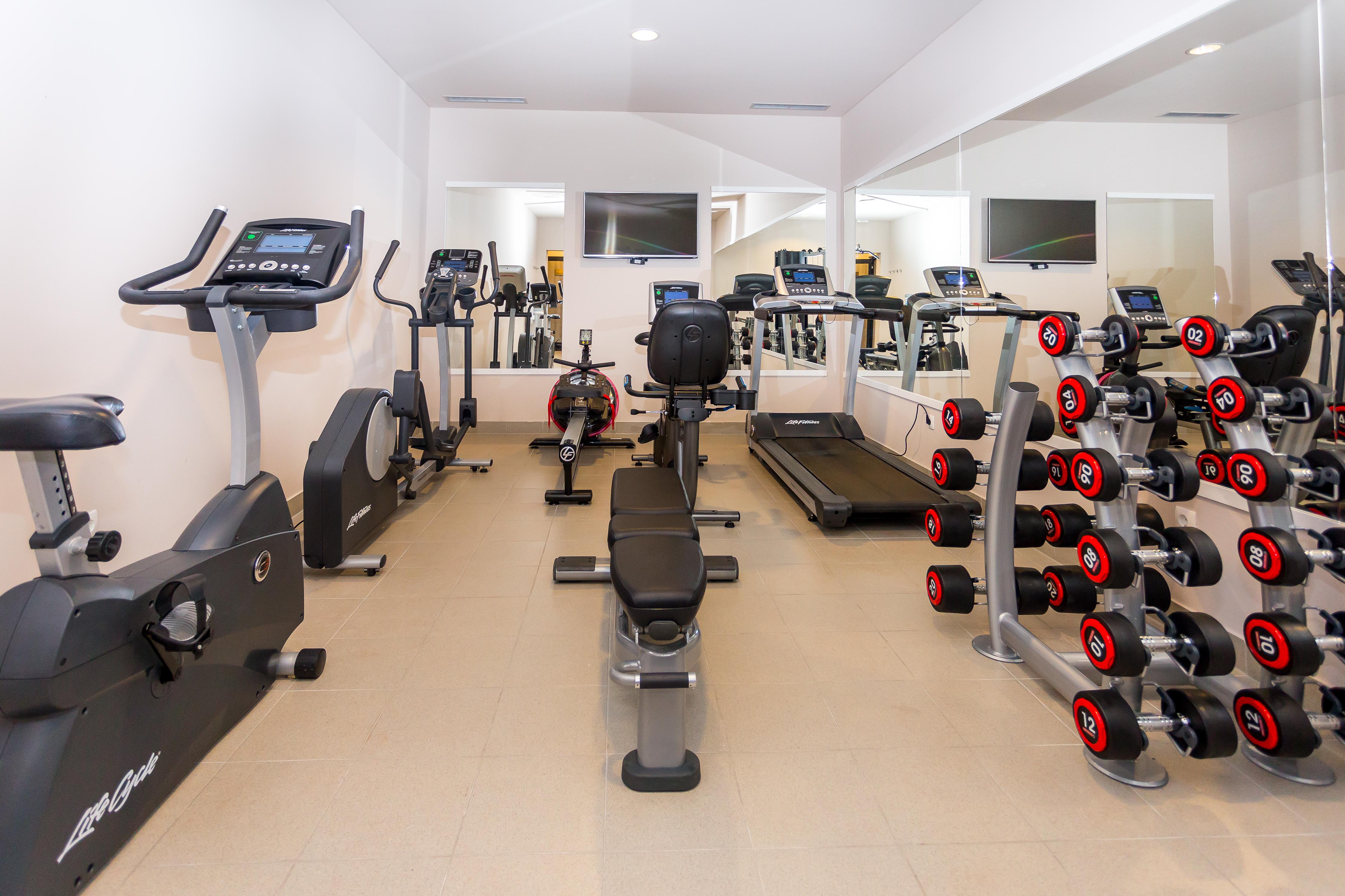 Hotel Plaza Duće Екстериор снимка